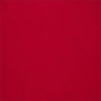 Villus 142597 от магазина Ткани мира