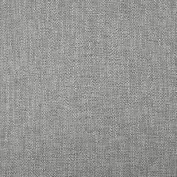 Shanelly Kistiano ткань Daylight,  от магазина Ткани Мира