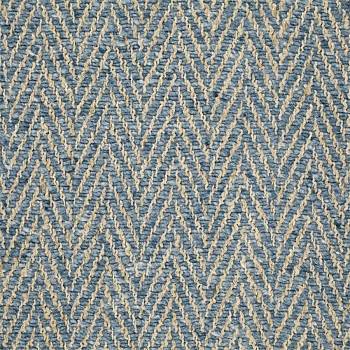 картинка Banyan 331660 магазин Ткани мира являющийся официальным дистрибьютором в России  Banyan 331660 от магазина Ткани мира