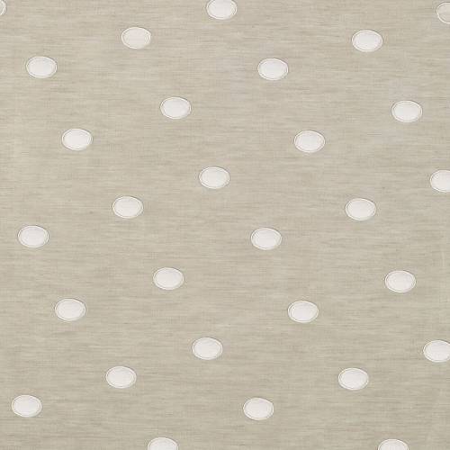 Westbury Silk Circles 31536 ткань James Hare | Ткании Мира