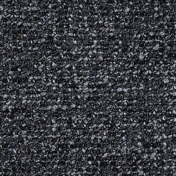 Alborg Night ткань Daylight от магазина Ткани мира