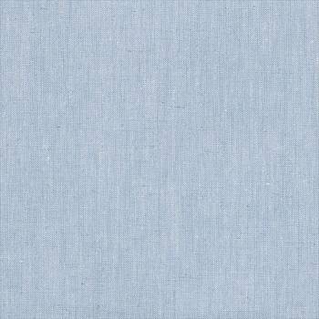 Ткань Sanderson 243789  Chino,  от магазина Ткани Мира