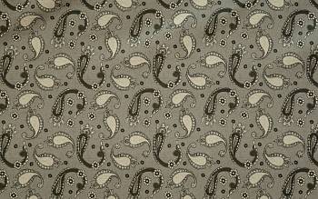 Indian 06-14-22-30-38-46 ткань 5 авеню, Сукно от магазина Ткани Мира