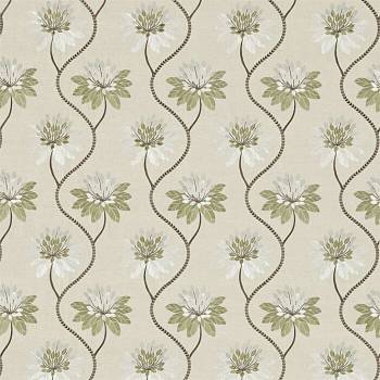 Purity Fabrics Eloise ткань Harlequin, Сукно1,281,28 от магазина Ткани Мира