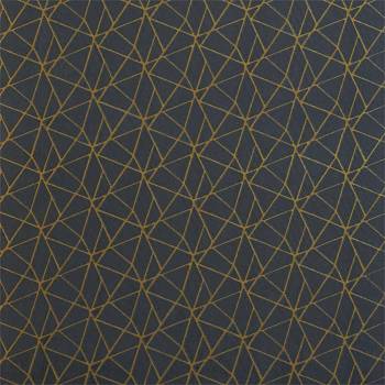 Zola 132840 от магазина Ткани мира