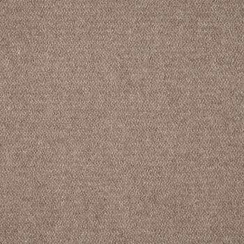 Ткань Sanderson 235291  Byron Wool Plains,  от магазина Ткани Мира