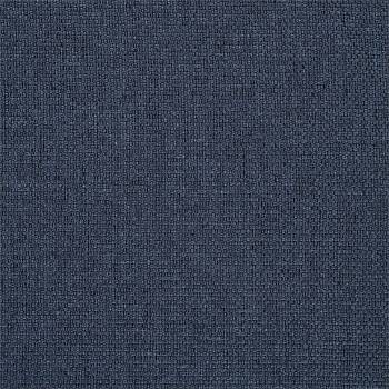 FragmentsPlains 142615 от магазина Ткани мира