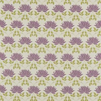 Pimpernel Kelmscott ткань Morris&Co, Жаккард от магазина Ткани Мира