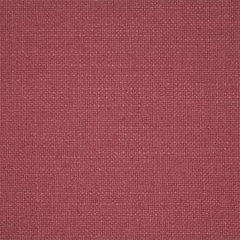 Ткань Sanderson 234241  Tuscany Weaves,  от магазина Ткани Мира