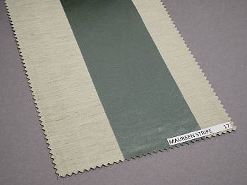 Maureen Stripe ткань Persan, Жаккард от магазина Ткани Мира