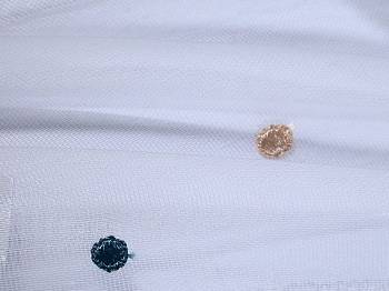 2828 ткань Espocada, Вышивка33 от магазина Ткани Мира