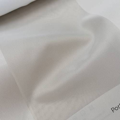 Porto ткань Galleria Arben | Ткании Мира