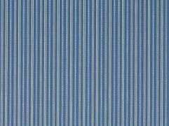 картинка Melford Stripe 237214 