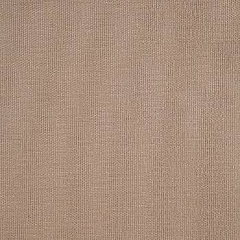 Ткань Sanderson 244988  Papavera Plains,  от магазина Ткани Мира