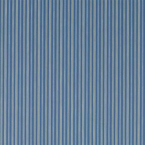 Melford Stripe 237214 | Ткании Мира