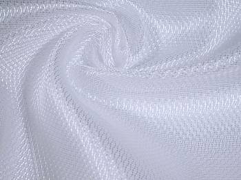 LAL ткань Lina Vip Dekor  Фактурный3.2 - Магазин Ткани Мира. Пошив. Доставка по России ✅ LAL ткань Lina Vip Dekor, Фактурный3.23.2 от магазина Ткани Мира