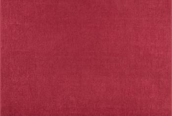 Miramonte Piz ткань Stoffkollektionen, Шенилл от магазина Ткани Мира