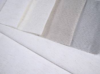 TD4609 ткань ROF, Фактурный3.13.1 от магазина Ткани Мира