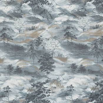 Pirin Ink от магазина Ткани мира