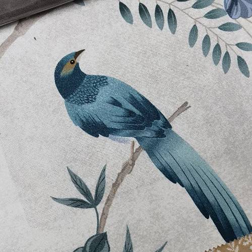 Rhea ткань Ashley Wilde designs | Ткании Мира