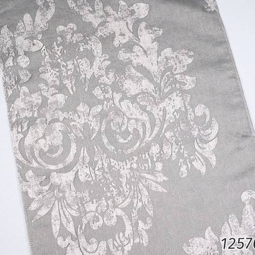 1257004 ткань Gold Textil | Ткании Мира
