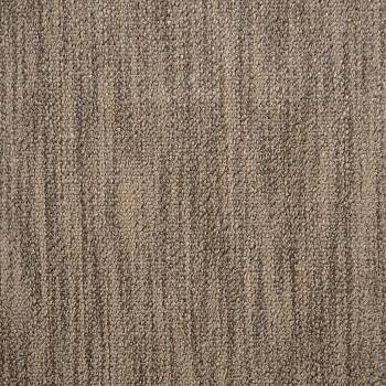 Tawi Linen ткань Daylight от магазина Ткани мира