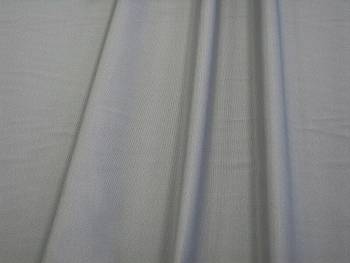 TURIA A WorldTex, Сукно2,82,8 от магазина Ткани Мира