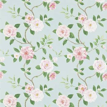 Christabel 223290 от магазина Ткани мира