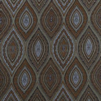 Isparta San Francisco ткань galleria arben, Жаккард от магазина Ткани Мира