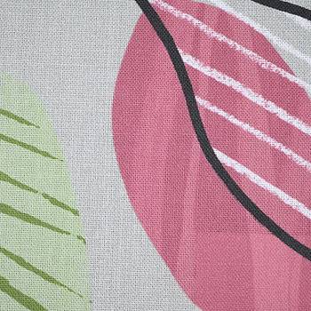 картинка Lars 04 ткань Casablanca магазин Ткани мира являющийся официальным дистрибьютором в России  Lars 04 ткань Casablanca от магазина Ткани мира