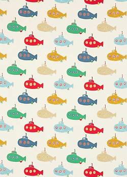 картинка Up Periscope 131657 магазин Ткани мира являющийся официальным дистрибьютором в России  Up Periscope 131657 от магазина Ткани мира