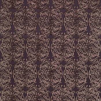 картинка Tespi 332164 магазин Ткани мира являющийся официальным дистрибьютором в России  Tespi 332164 от магазина Ткани мира