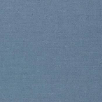 картинка Zoffany Linens 333196 магазин Ткани мира являющийся официальным дистрибьютором в России  Zoffany Linens 333196 от магазина Ткани мира