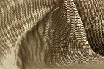 картинка Segovia Maribella ткань Daylight магазин Ткани мира являющийся официальным дистрибьютором в России  Segovia Maribella ткань Daylight от магазина Ткани мира