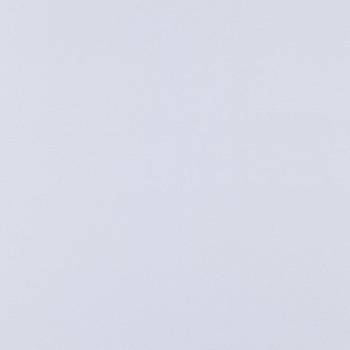 Cosmic 1-6923-092 от магазина Ткани мира