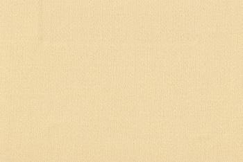 Saten 103 Raffia ткань Casablanca, Атлас Сатин от магазина Ткани Мира