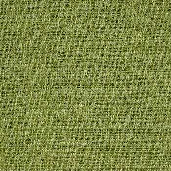 Ткань Sanderson 245784  Lagom,  от магазина Ткани Мира