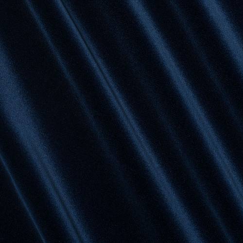 Voyager Beauchamp Velvet ткань James Hare | Ткании Мира