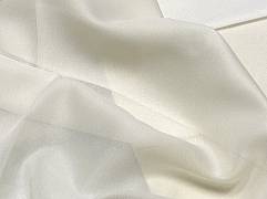 281305 ткань Gold Textil, Однотонная от магазина Ткани Мира ✅