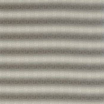 Misty Haze 236568 от магазина Ткани мира