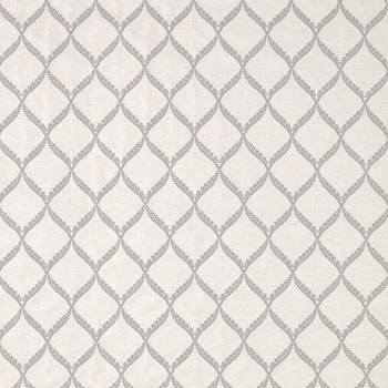 Dalby 236271 от магазина Ткани мира