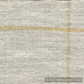 Alainn Sheers ALN017 ткань The Isle Mill, Шерсть от магазина Ткани Мира