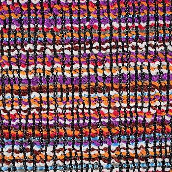 Hippie Confetti ткань Daylight от магазина Ткани мира