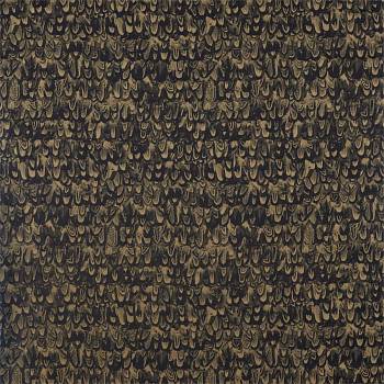 картинка Icarus 332930 магазин Ткани мира являющийся официальным дистрибьютором в России  Icarus 332930 от магазина Ткани мира