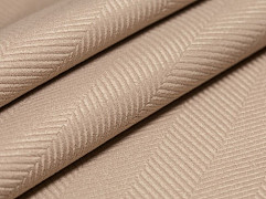 Tweed ткань Nevio каталог Jersey, Однотонная от магазина Ткани Мира ✅