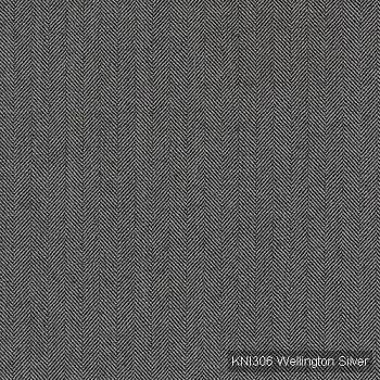 Knightsbridge KNI306 ткань The Isle Mill, Шерсть от магазина Ткани Мира