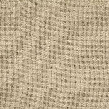 Ткань Sanderson 235613  Woodland Plains,  от магазина Ткани Мира