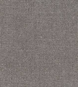 Suvaki Z618/06 от магазина Ткани мира