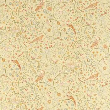 Newill 226587 от магазина Ткани мира