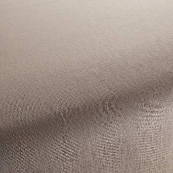 Denim 1-1352-077 от магазина Ткани мира